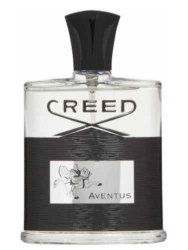 Creed Aventus (VINTAGE 2016) Batch 16F01